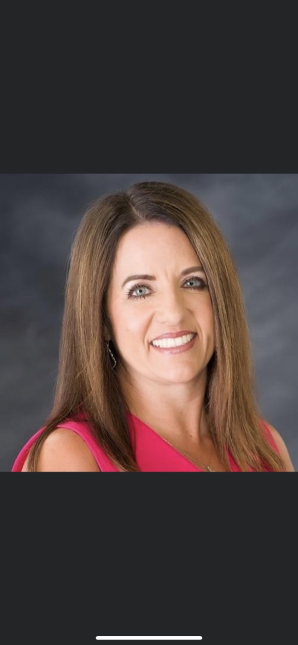 REALTOR® Profile Picture