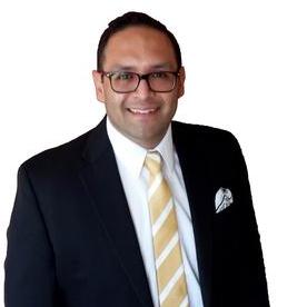 REALTOR® Profile Picture