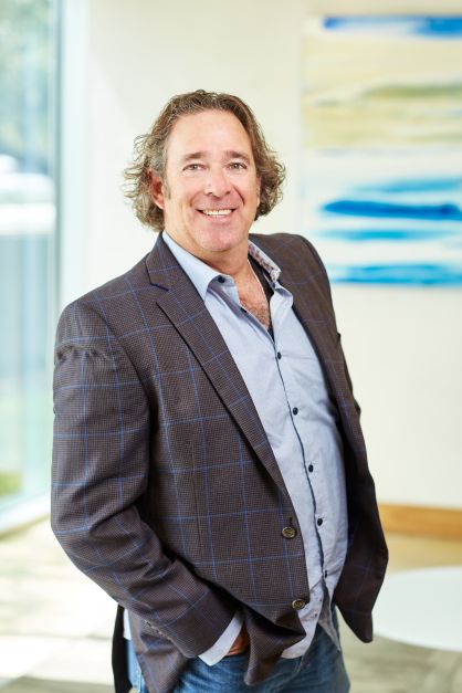 REALTOR® Profile Picture