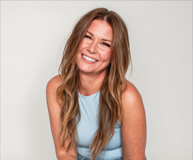 REALTOR® Profile Picture