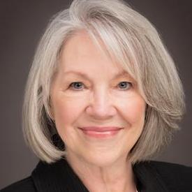 REALTOR® Profile Picture