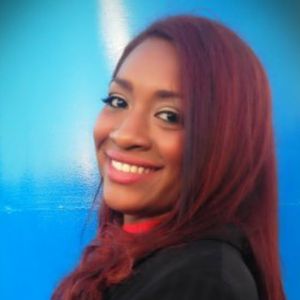 REALTOR® Profile Picture