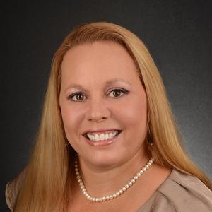 REALTOR® Profile Picture