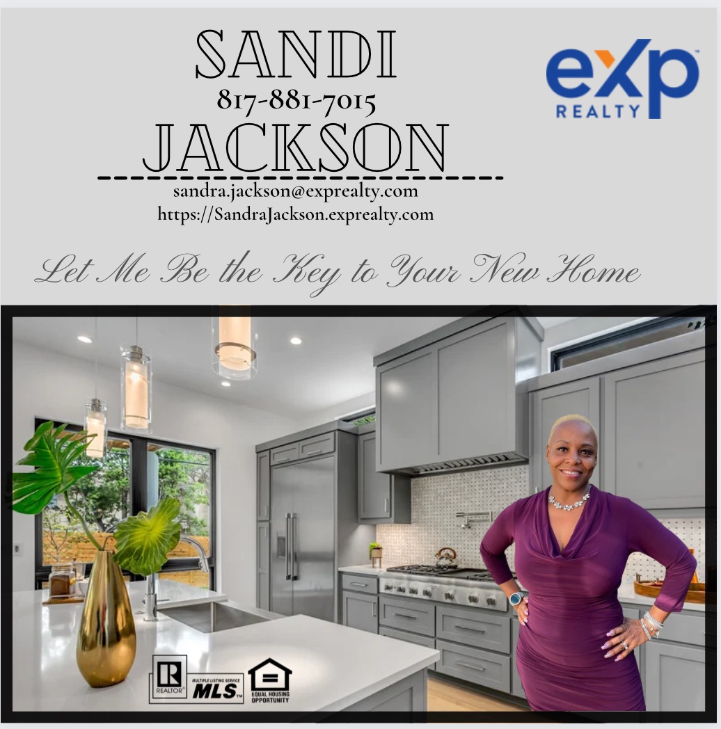 REALTOR® Profile Picture
