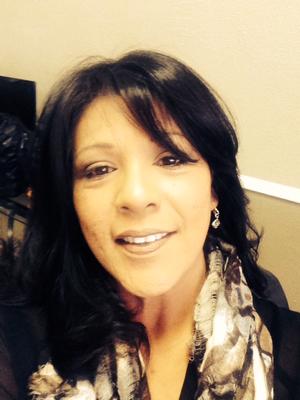REALTOR® Profile Picture