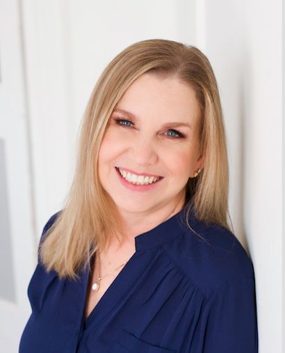 REALTOR® Profile Picture
