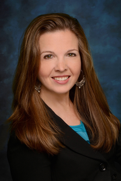 REALTOR® Profile Picture