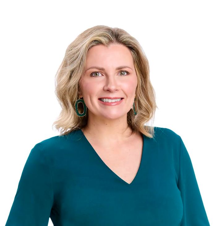 REALTOR® Profile Picture