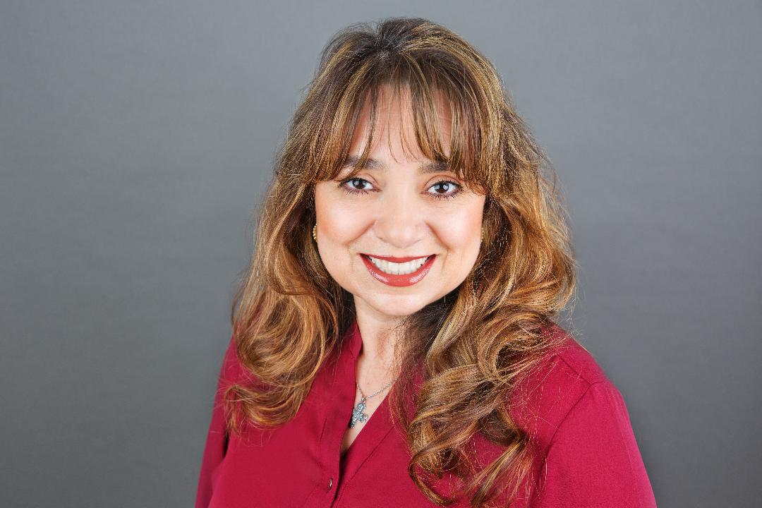 REALTOR® Profile Picture