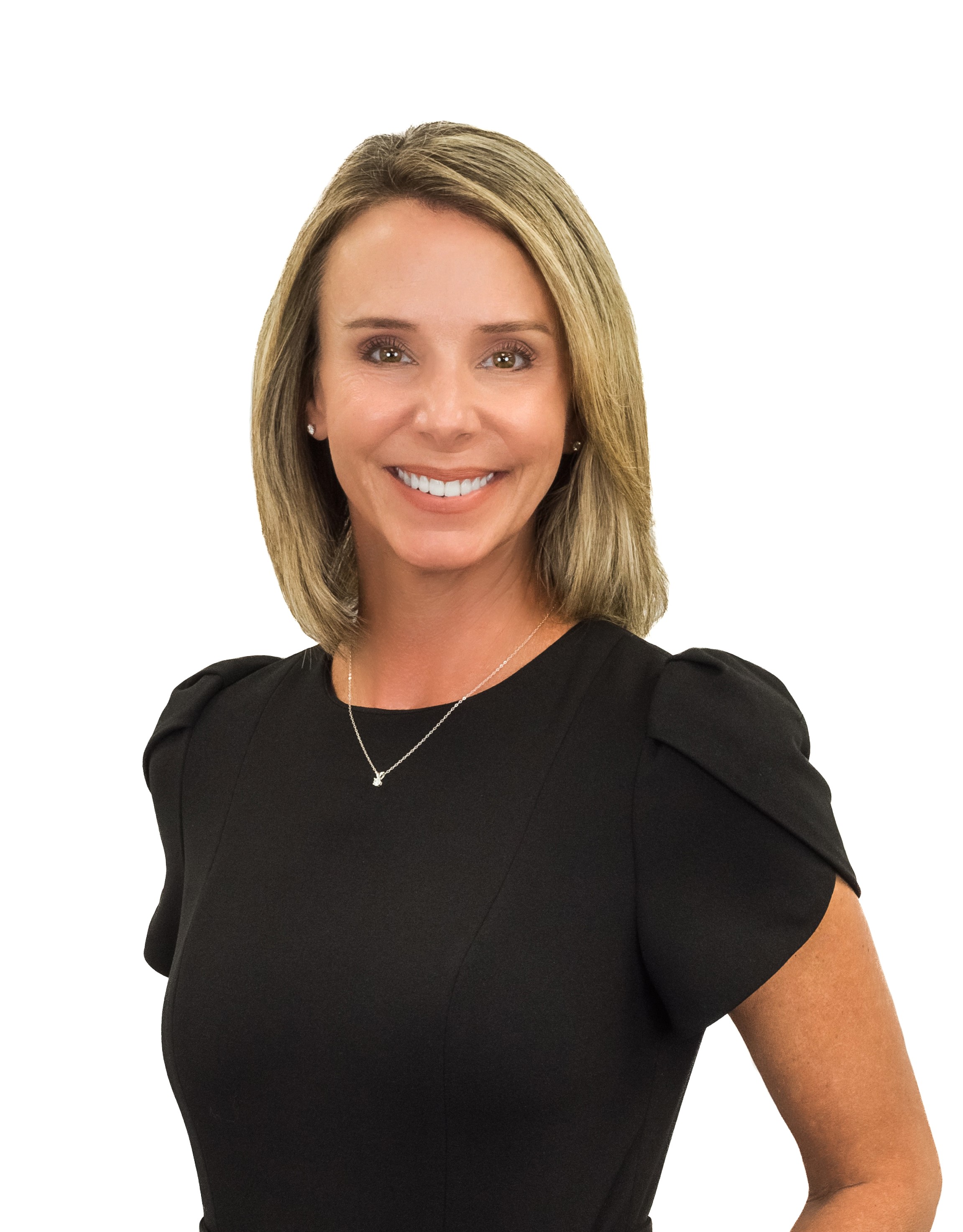 REALTOR® Profile Picture