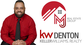 REALTOR® Profile Picture