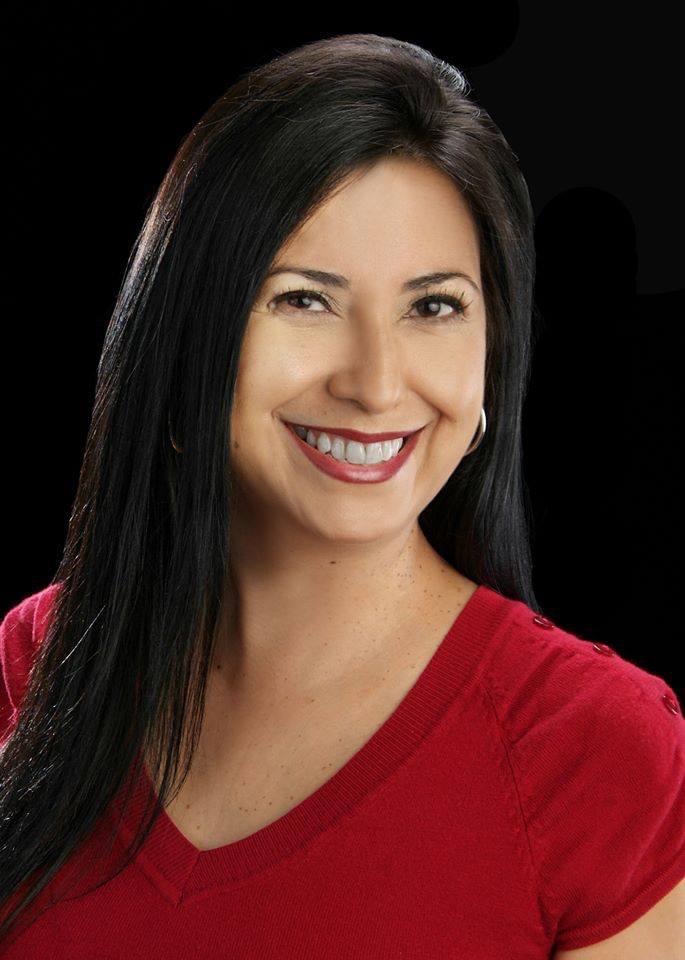 REALTOR® Profile Picture