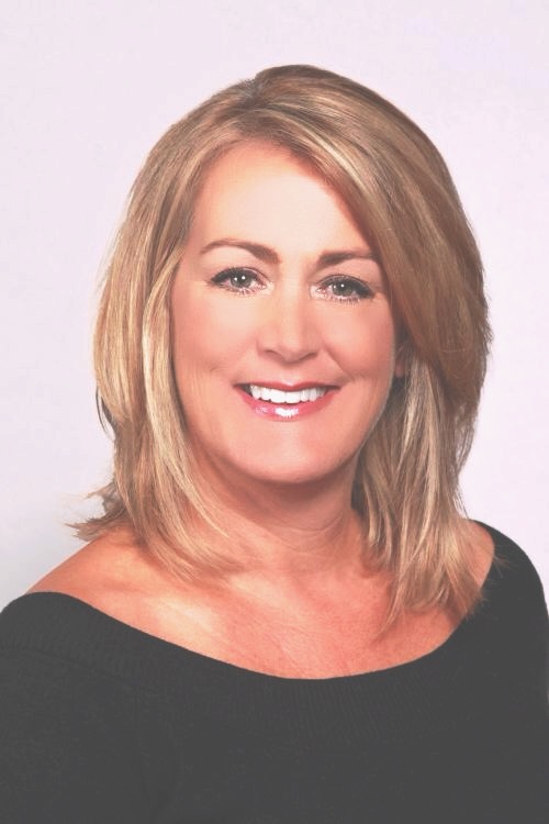 REALTOR® Profile Picture