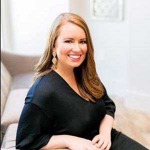 REALTOR® Profile Picture