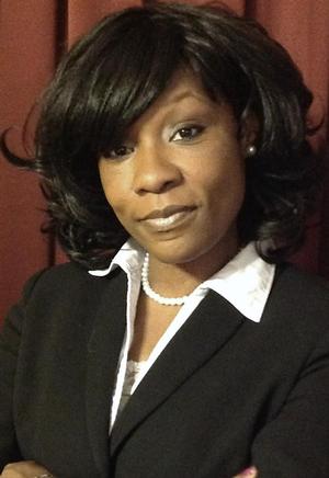 REALTOR® Profile Picture