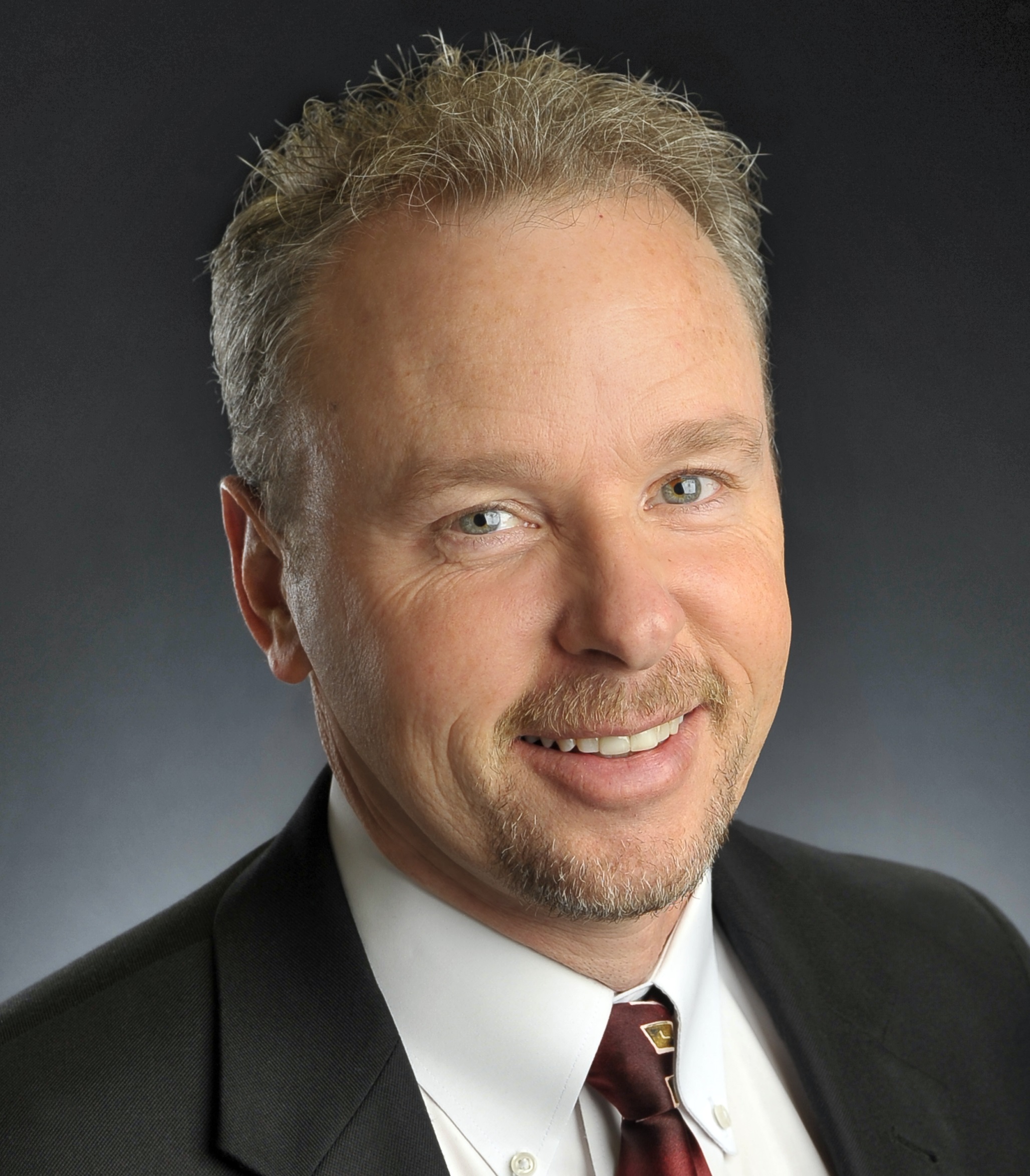 REALTOR® Profile Picture