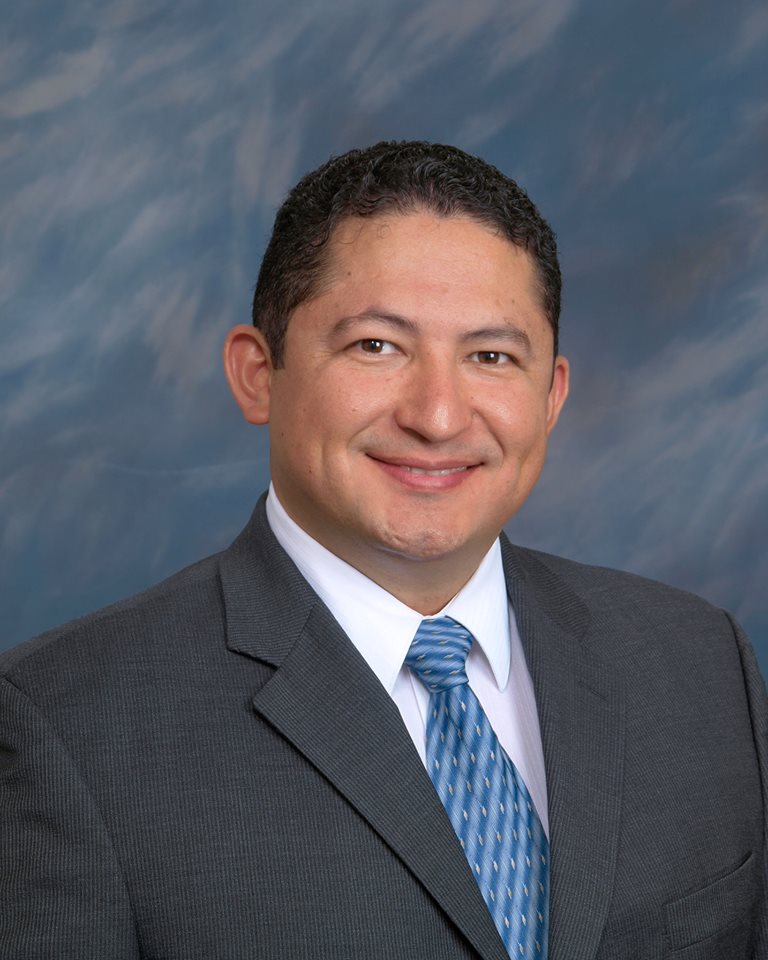 REALTOR® Profile Picture