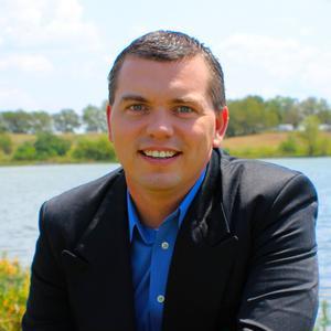 REALTOR® Profile Picture