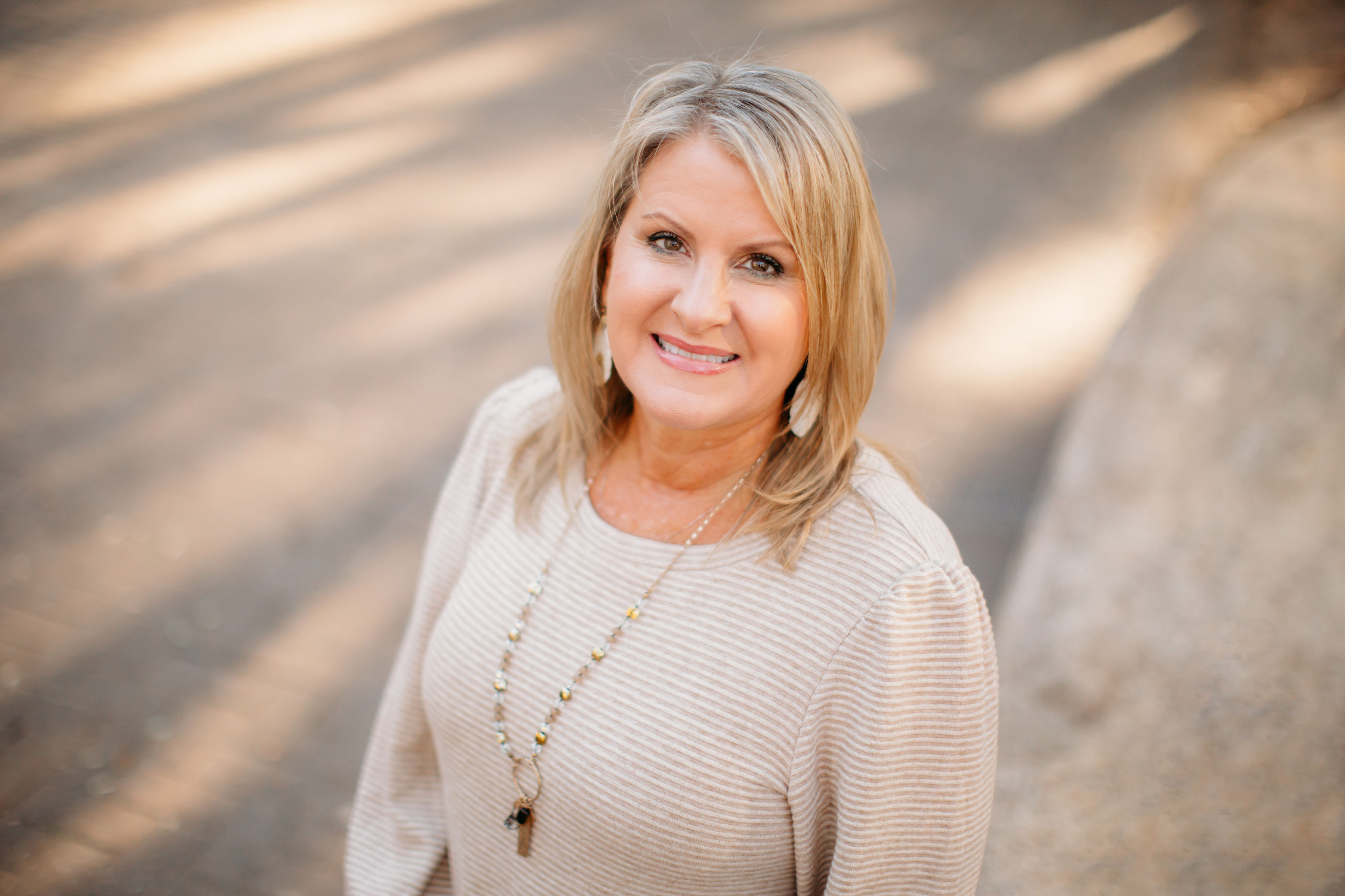 REALTOR® Profile Picture