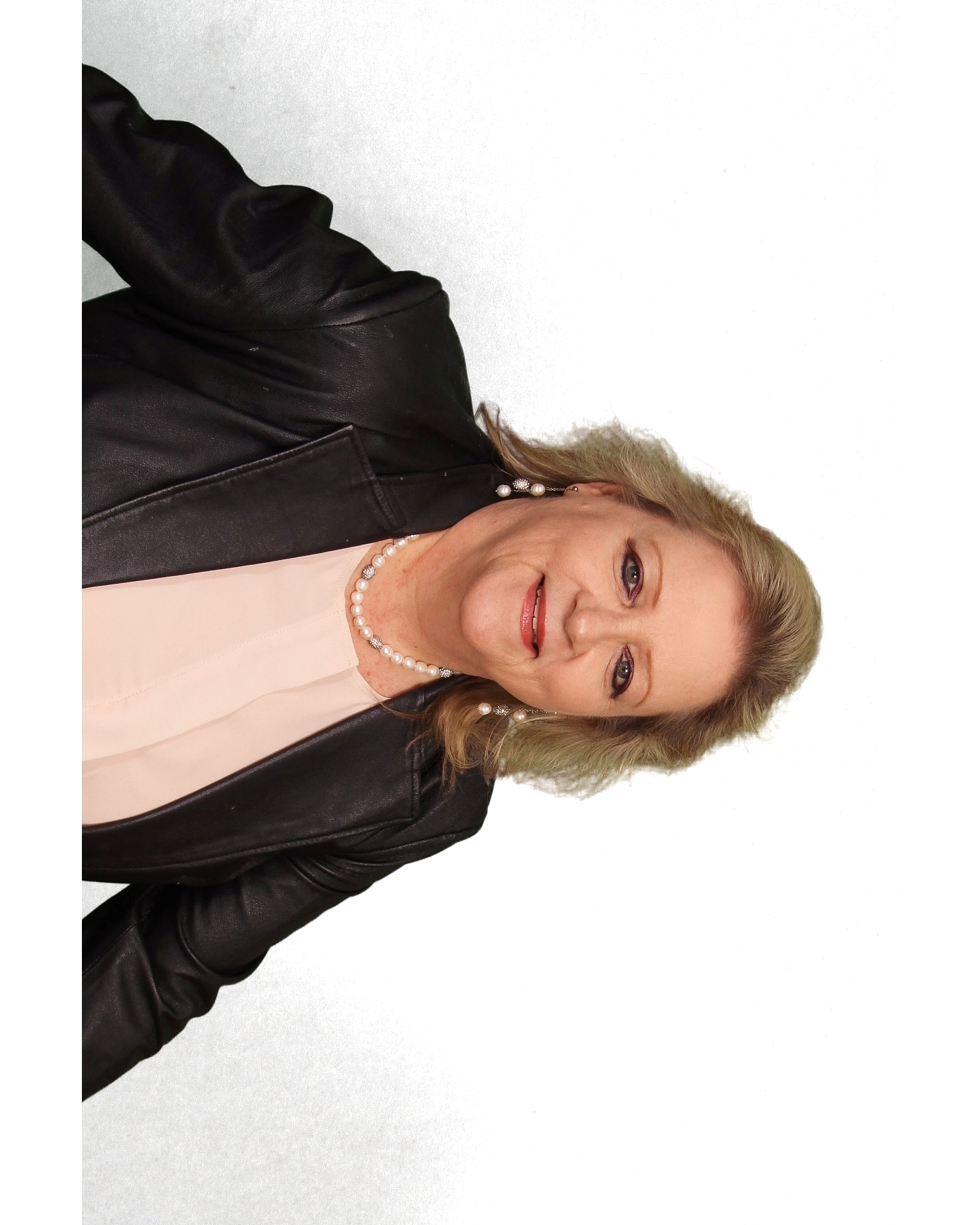 REALTOR® Profile Picture