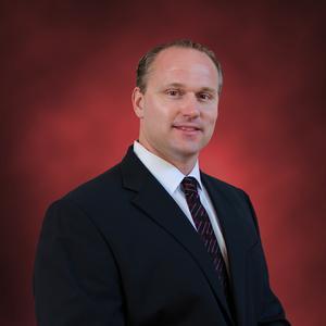 REALTOR® Profile Picture