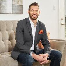REALTOR® Profile Picture