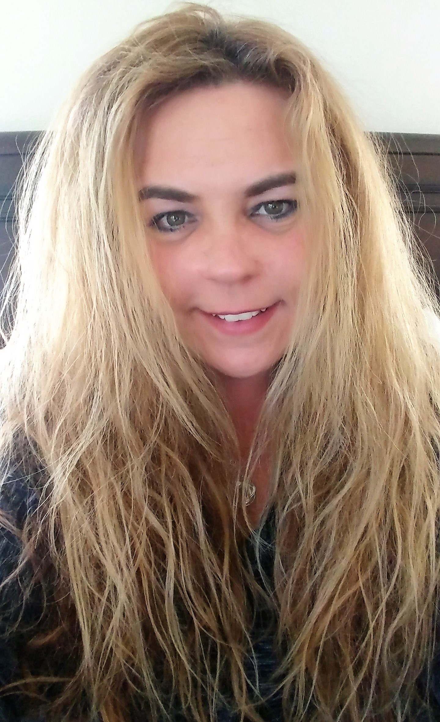 REALTOR® Profile Picture