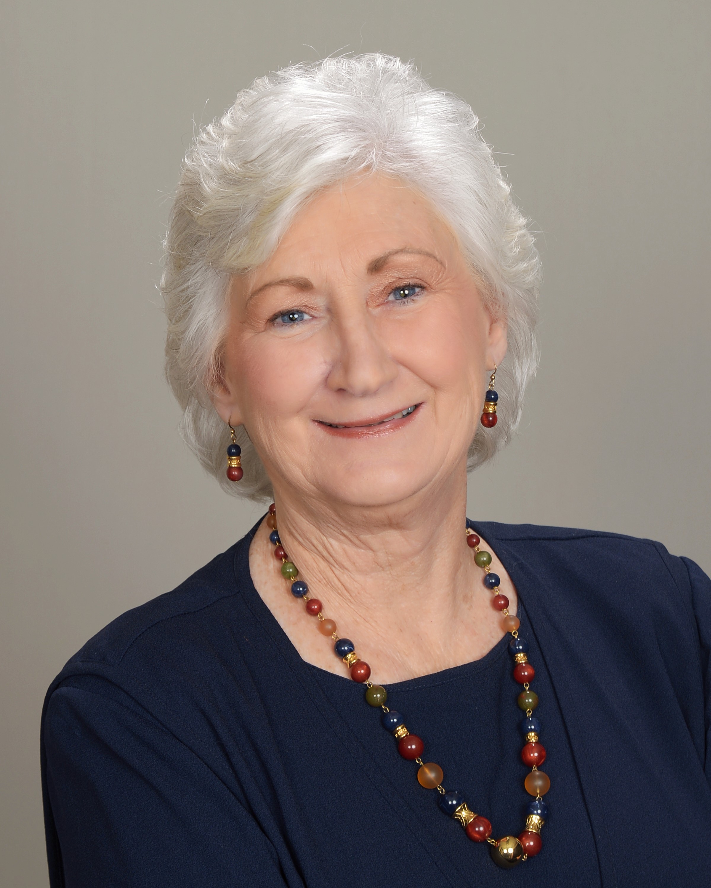 REALTOR® Profile Picture