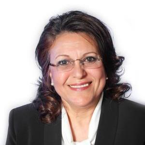 REALTOR® Profile Picture