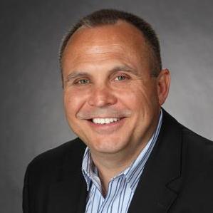 REALTOR® Profile Picture