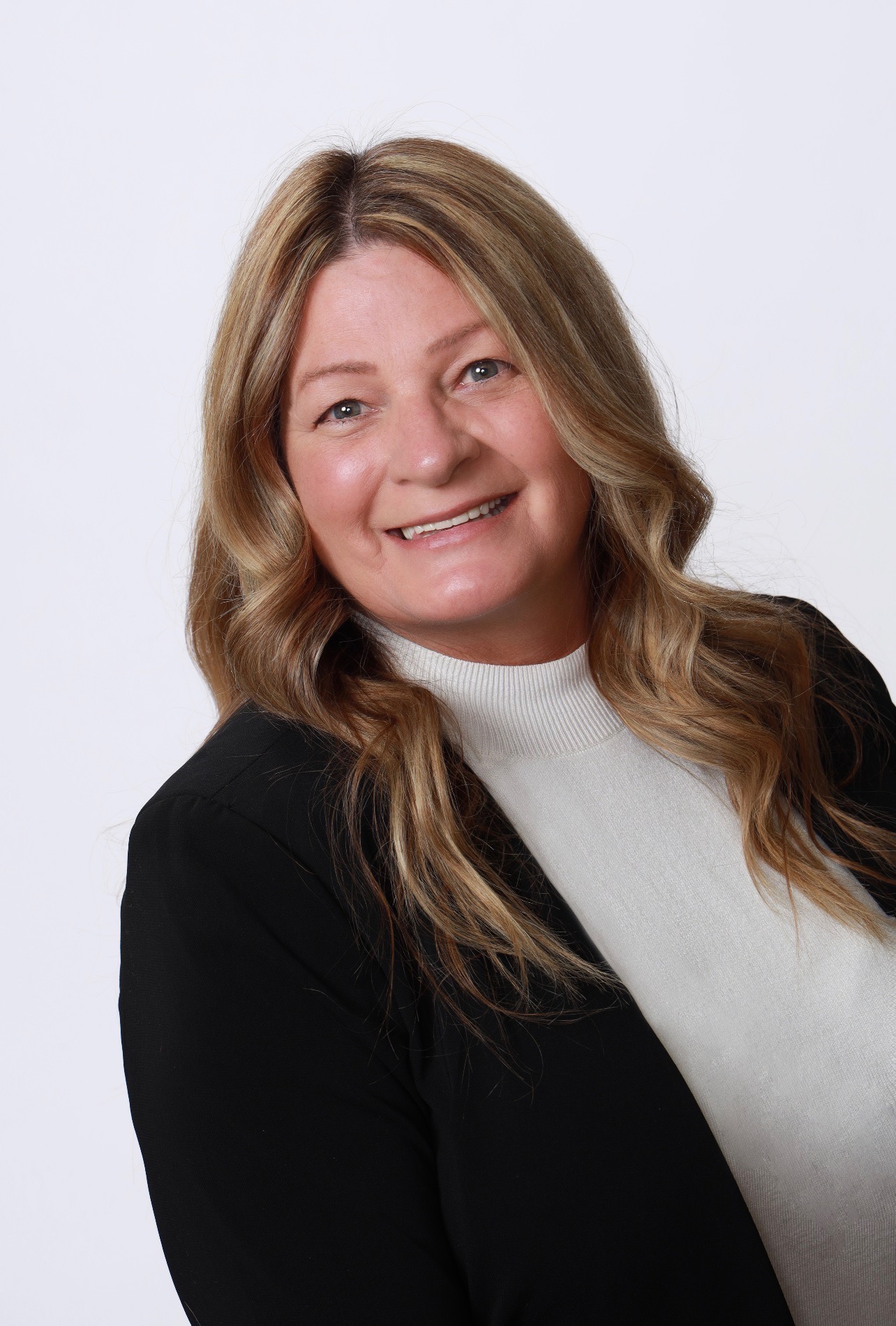 REALTOR® Profile Picture