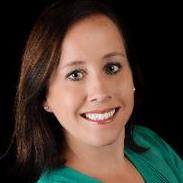 REALTOR® Profile Picture