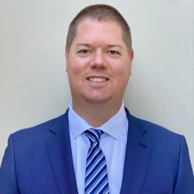 REALTOR® Profile Picture