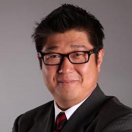 REALTOR® Profile Picture