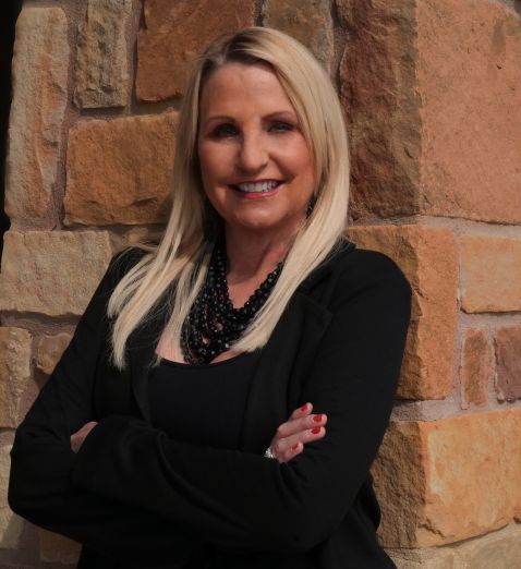 REALTOR® Profile Picture