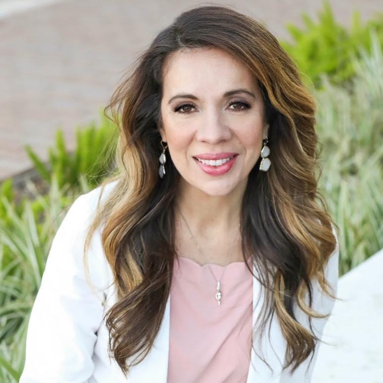 REALTOR® Profile Picture