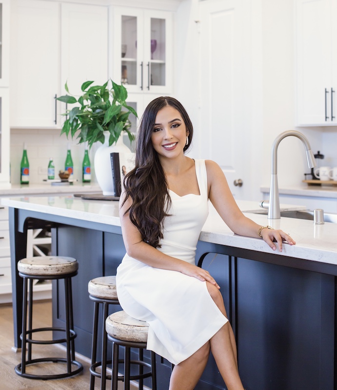 REALTOR® Profile Picture