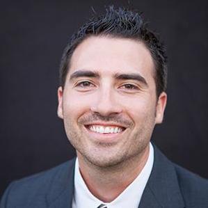 REALTOR® Profile Picture