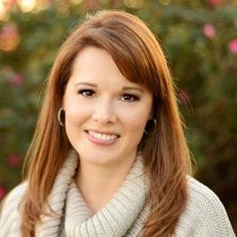 REALTOR® Profile Picture