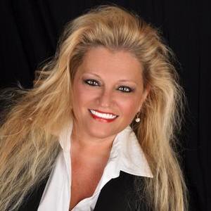 REALTOR® Profile Picture