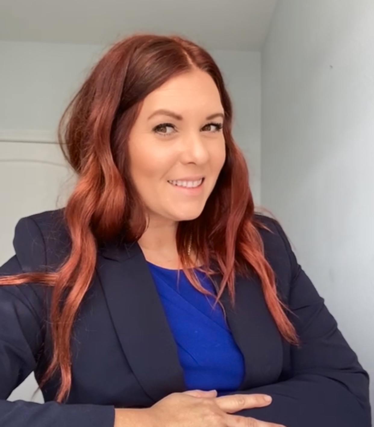 REALTOR® Profile Picture
