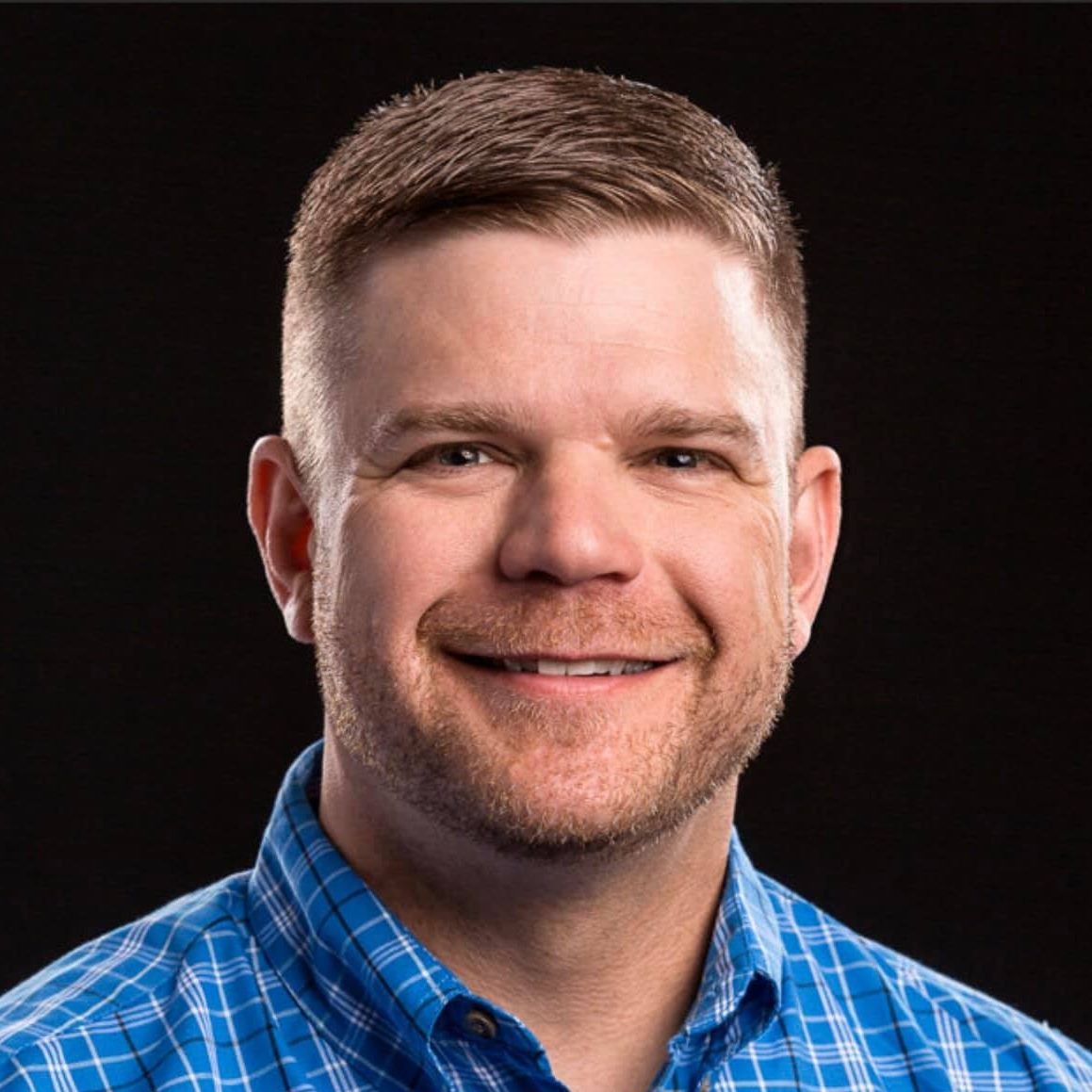 REALTOR® Profile Picture