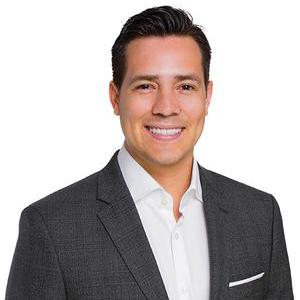 REALTOR® Profile Picture