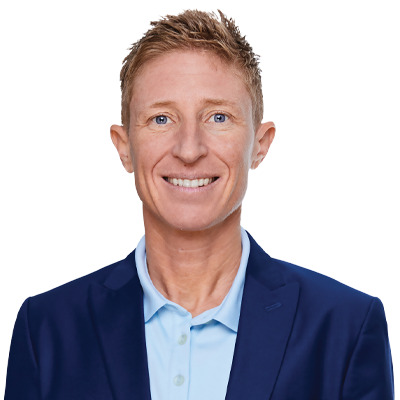 REALTOR® Profile Picture