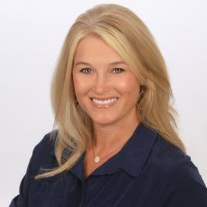 REALTOR® Profile Picture
