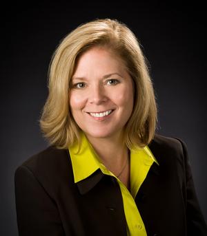 REALTOR® Profile Picture