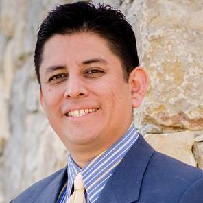 REALTOR® Profile Picture
