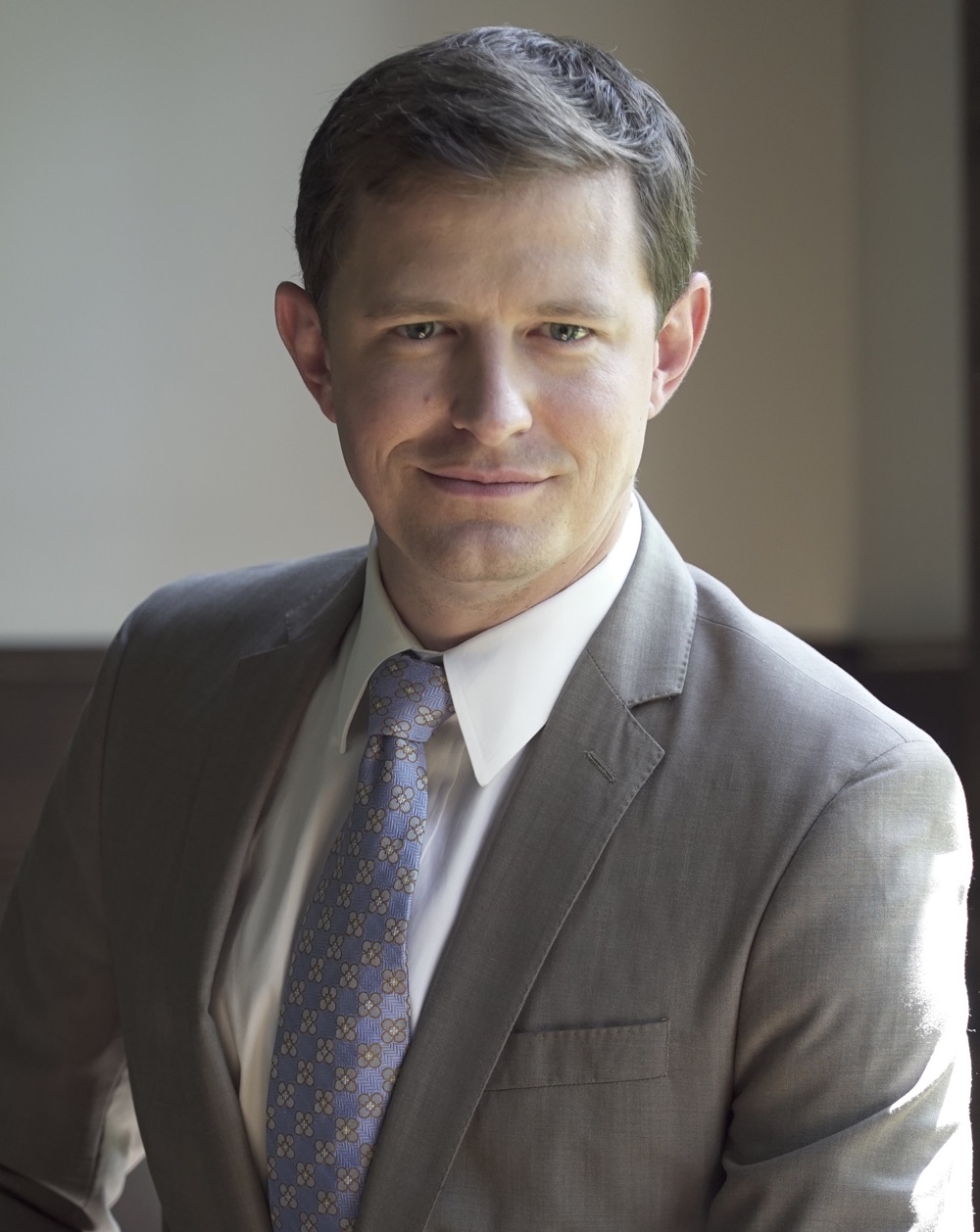 REALTOR® Profile Picture