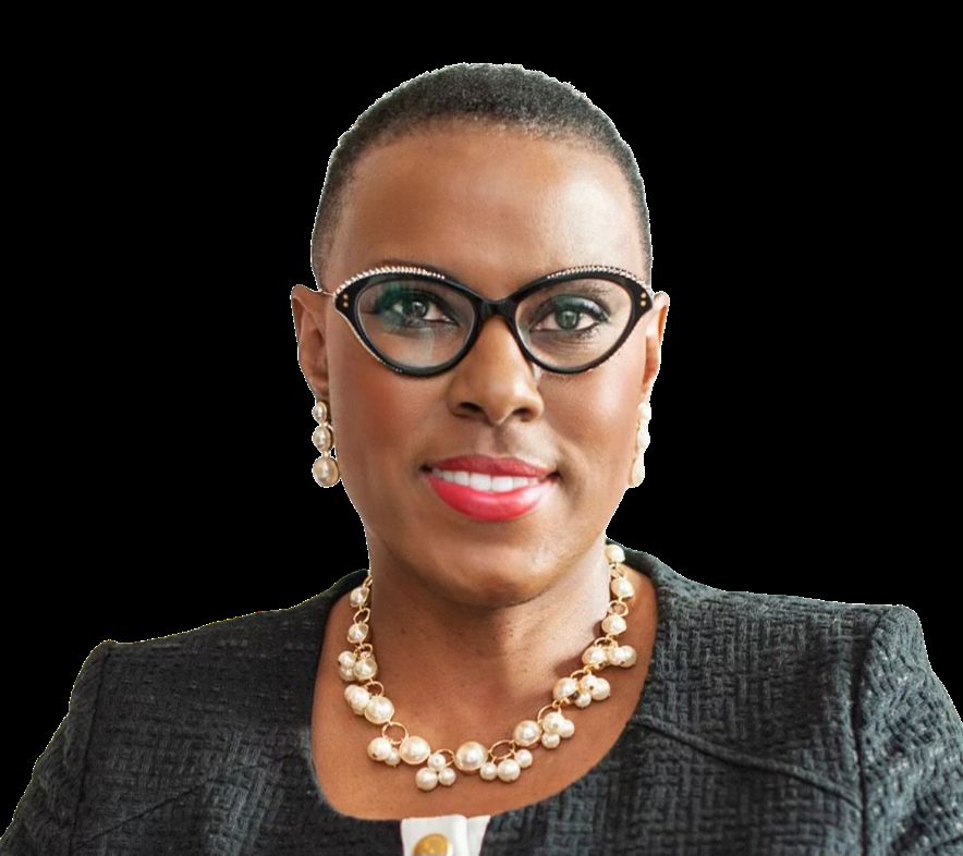 REALTOR® Profile Picture