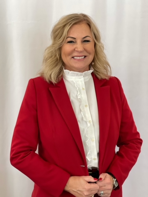 REALTOR® Profile Picture